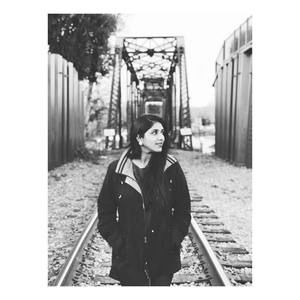 Meet your Posher, Merin